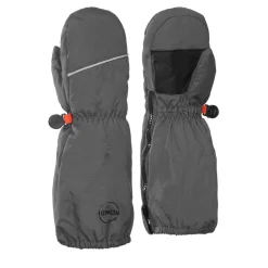 Mitts + Gloves-Kombi The Mini Blizzard Children Mitt