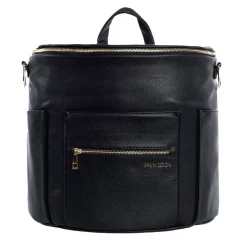 Diaper Bags-Fawn Design The Original