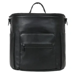 Diaper Bags-Fawn Design The Original