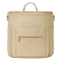 Diaper Bags-Fawn Design The Original