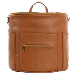 Diaper Bags-Fawn Design The Original