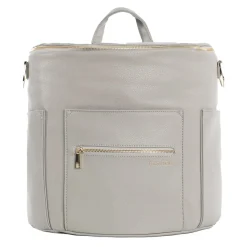 Diaper Bags-Fawn Design The Original