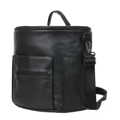 Diaper Bags-Fawn Design The Original