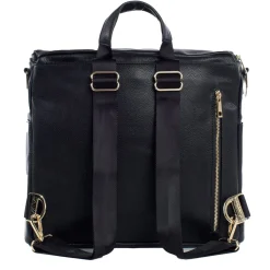 Diaper Bags-Fawn Design The Original