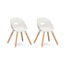 Tables + Chairs|Wck Exclusive Furniture-Lalo The Play Chair (Set of 2)
