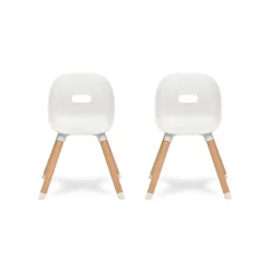 Tables + Chairs|Wck Exclusive Furniture-Lalo The Play Chair (Set of 2)