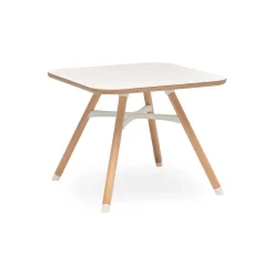Tables + Chairs|Wck Exclusive Furniture-Lalo The Play Table