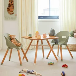 Tables + Chairs|Wck Exclusive Furniture-Lalo The Play Table