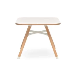 Tables + Chairs|Wck Exclusive Furniture-Lalo The Play Table