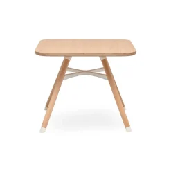Tables + Chairs|Wck Exclusive Furniture-Lalo The Play Table