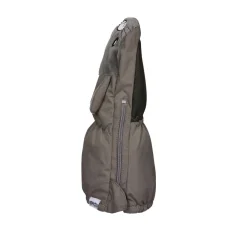 Mitts + Gloves-Kombi The Sherpa Animal Infant Mitts