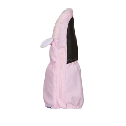 Mitts + Gloves-Kombi The Sherpa Animal Infant Mitts