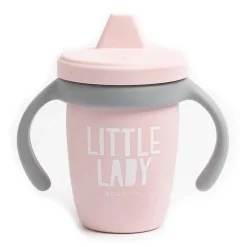 Kids Drinkware|Sippy Cups + Straw Cups-Bella Tunno The Sippy Cup