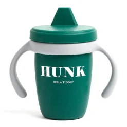 Kids Drinkware|Sippy Cups + Straw Cups-Bella Tunno The Sippy Cup