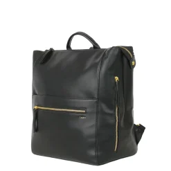 Diaper Bags-Fawn Design The Square Diaper Bag