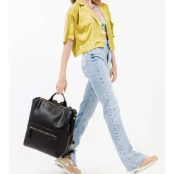 Diaper Bags-Fawn Design The Square Diaper Bag