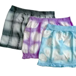 Post-Partum Underwear + Pads-Moon Mama The Triple (3 Pack)
