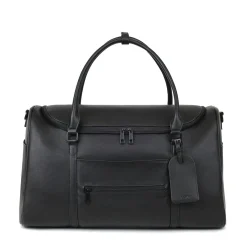 Diaper Bags-Fawn Design The Weekender