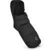 Stroller Accessories-Bugaboo THERMOLITE Performance Footmuff