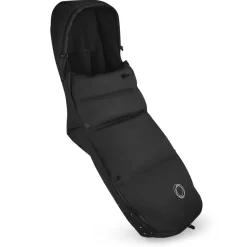 Stroller Accessories-Bugaboo THERMOLITE Performance Footmuff