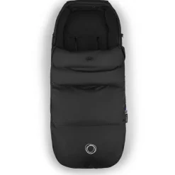 Stroller Accessories-Bugaboo THERMOLITE Performance Footmuff
