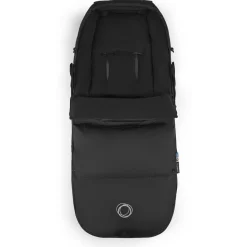Stroller Accessories-Bugaboo THERMOLITE Performance Footmuff