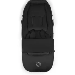 Stroller Accessories-Bugaboo THERMOLITE Performance Footmuff