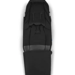 Stroller Accessories-Bugaboo THERMOLITE Performance Footmuff