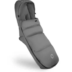 Stroller Accessories-Bugaboo THERMOLITE Performance Footmuff