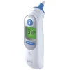 Baby Medical-Braun Thermoscan 7 Ear Thermometer