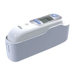 Baby Medical-Braun Thermoscan 7 Ear Thermometer