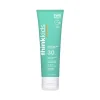 Outdoor Spray + Repellents|Sunscreen-Thinkbaby Thinksport Kids Clear Zinc Sunscreen