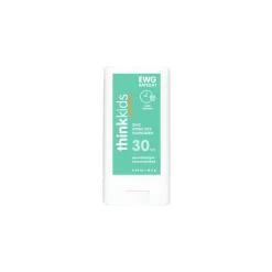 Sunscreen-Thinkbaby Thinksport Kids Sunscreen Stick