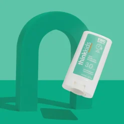 Sunscreen-Thinkbaby Thinksport Kids Sunscreen Stick