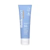 Sunscreen-Thinkbaby Thinksport Sunscreen SPF 50+ (3 oz)