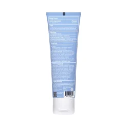 Sunscreen-Thinkbaby Thinksport Sunscreen SPF 50+ (3 oz)