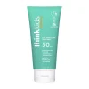 Sunscreen-Thinkbaby Thinksports Kids SAFE Sunscreen SPF50 (6 oz)