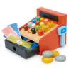 Pretend Play|Wooden Toys-Mentari Till