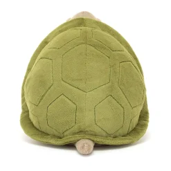 Plush Animals-Jellycat Timmy Turtle (Big)