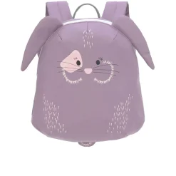 Backpacks-Lassig Tiny Backpack (About Friends)