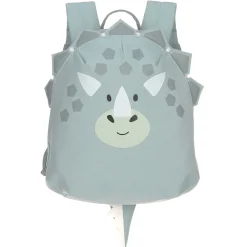 Backpacks-Lassig Tiny Backpack (About Friends)