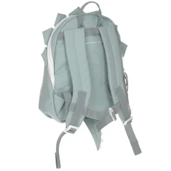 Backpacks-Lassig Tiny Backpack (About Friends)