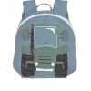 Backpacks-Lassig Tiny Backpack (Tiny Drivers)