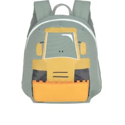 Backpacks-Lassig Tiny Backpack (Tiny Drivers)