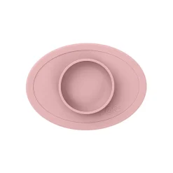 Kids Plates + Bowls|Grip + Suction Dishes-Ez Pz Tiny Bowl