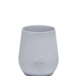 Kids Drinkware|Sippy Cups + Straw Cups-Ez Pz Tiny Cup