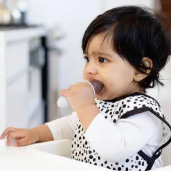 Baby Food Feeders|Baby Food Prep + Storage-Ez Pz Tiny Pops