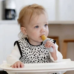 Baby Food Feeders|Baby Food Prep + Storage-Ez Pz Tiny Pops