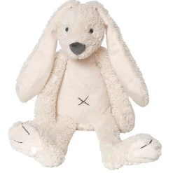 Plush Animals-Happy Horse Tiny Rabbit Richie Plush
