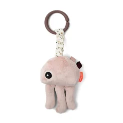 Grasping Toys|Stroller Toys-Done By Deer To Go Friend